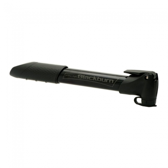 Blackburn Minipomp Mountain Air AnyValve BL2022263